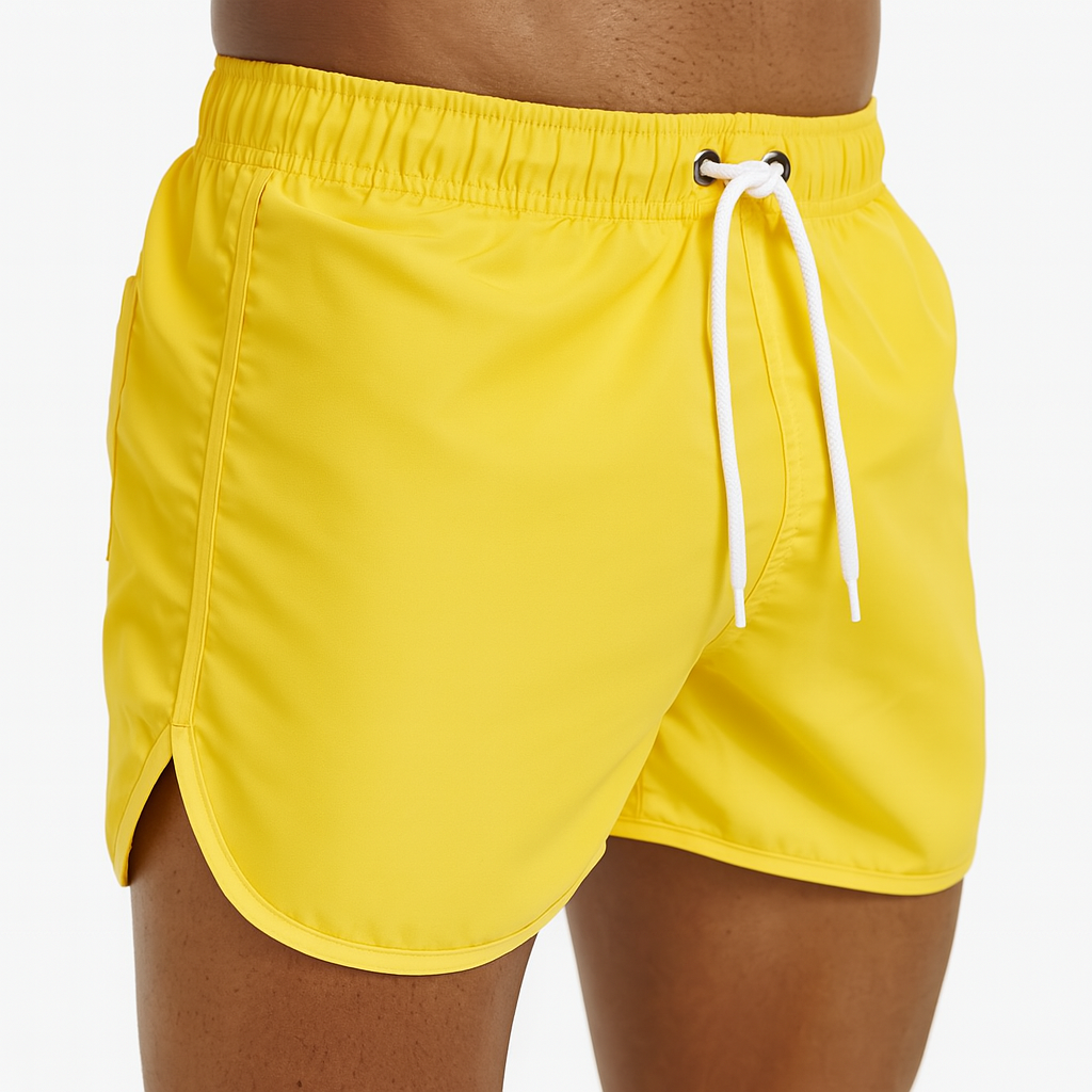 Bañador SolarFit