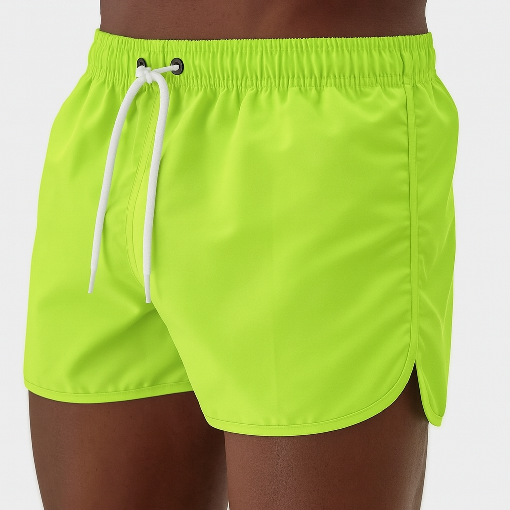 Bañador SolarFit