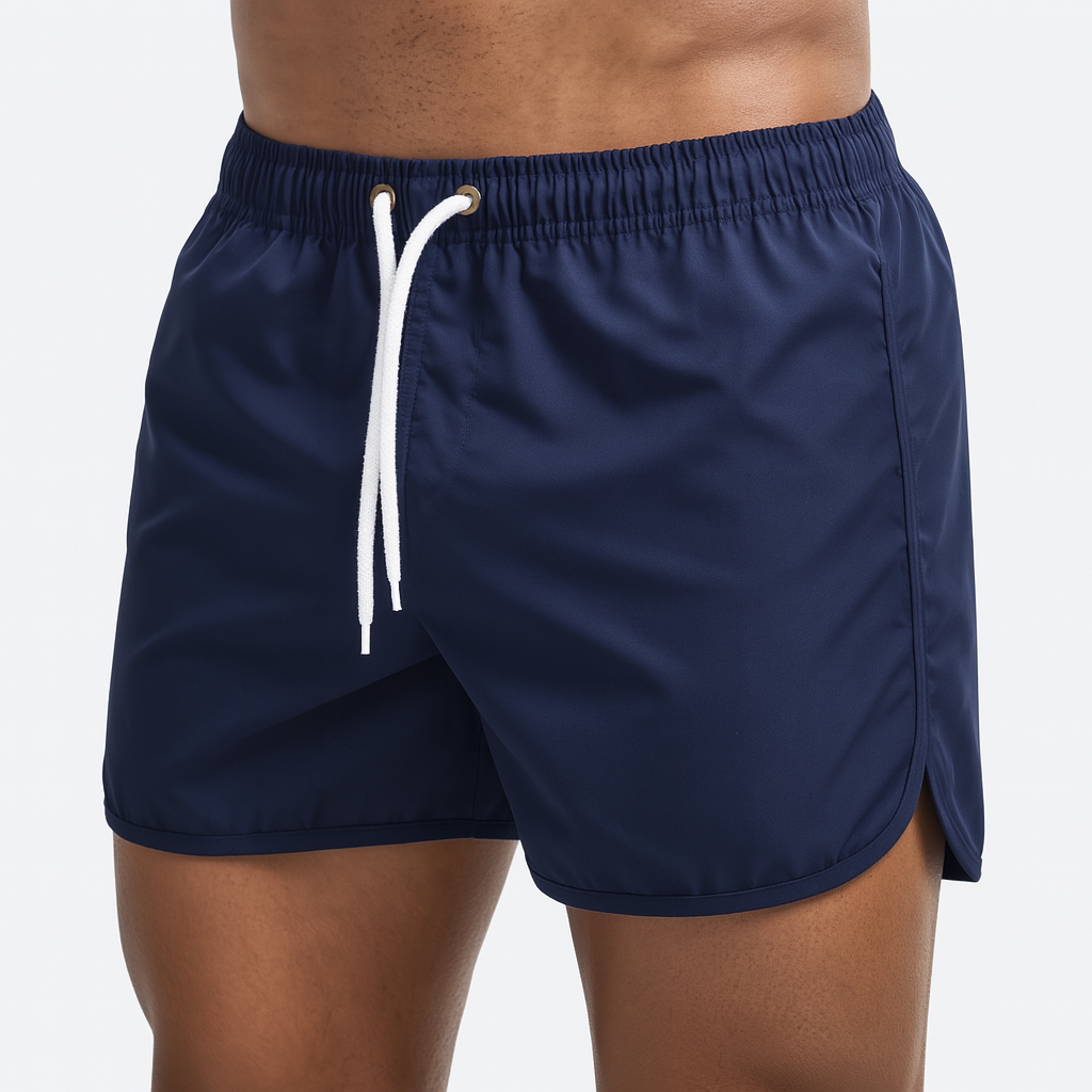 Bañador SolarFit