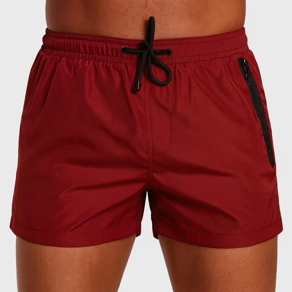 Bañador EssentialFit