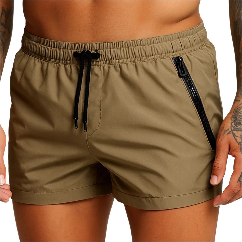 Bañador EssentialFit