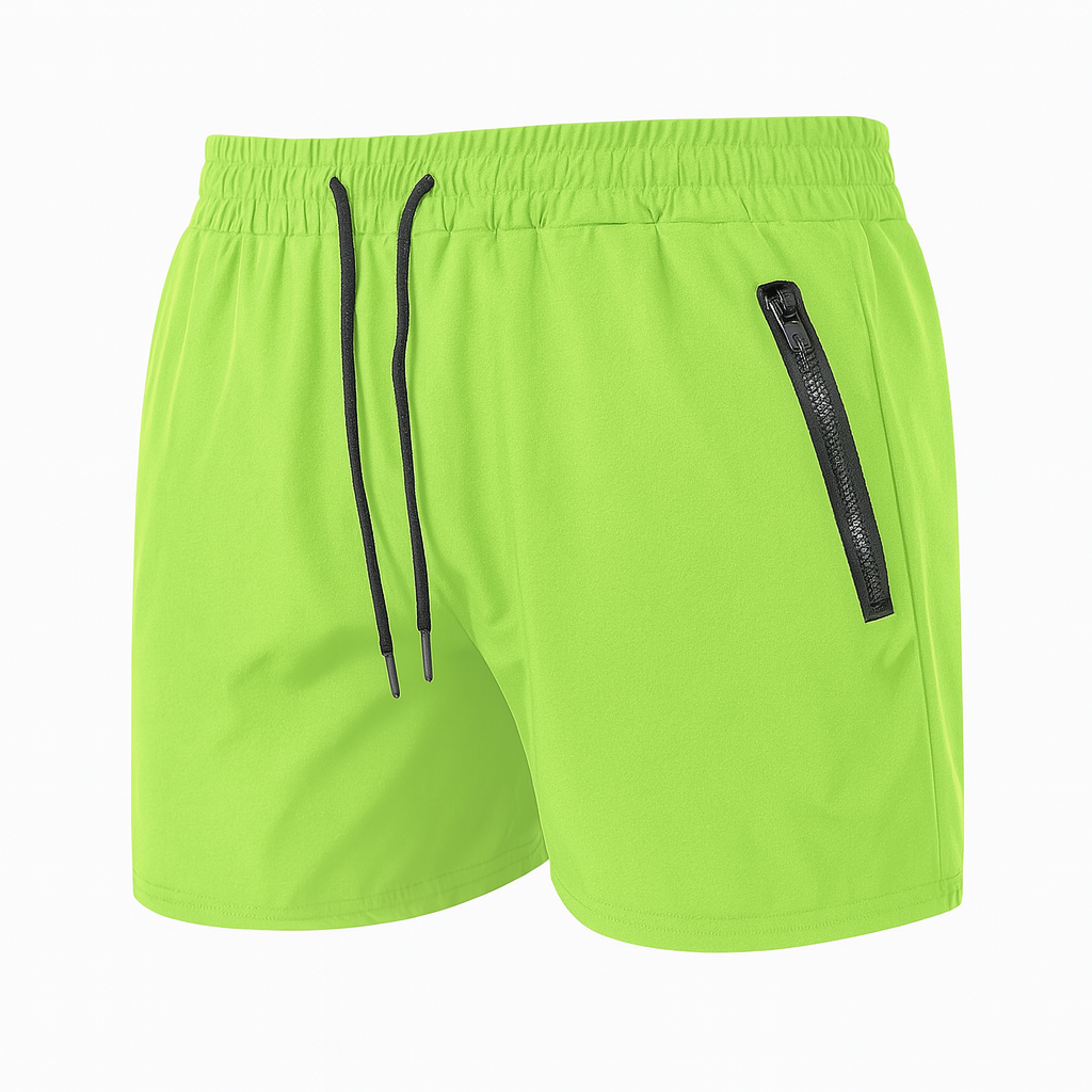 Bañador EssentialFit
