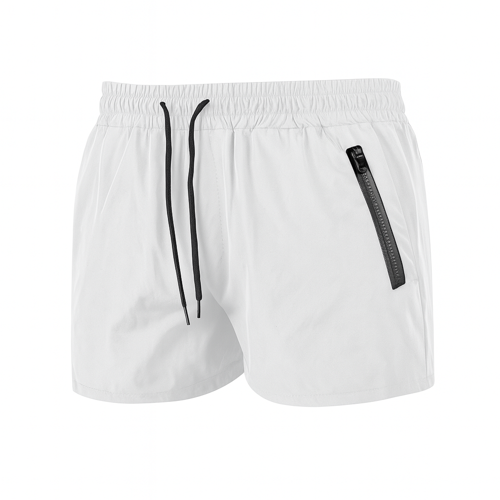 Bañador EssentialFit