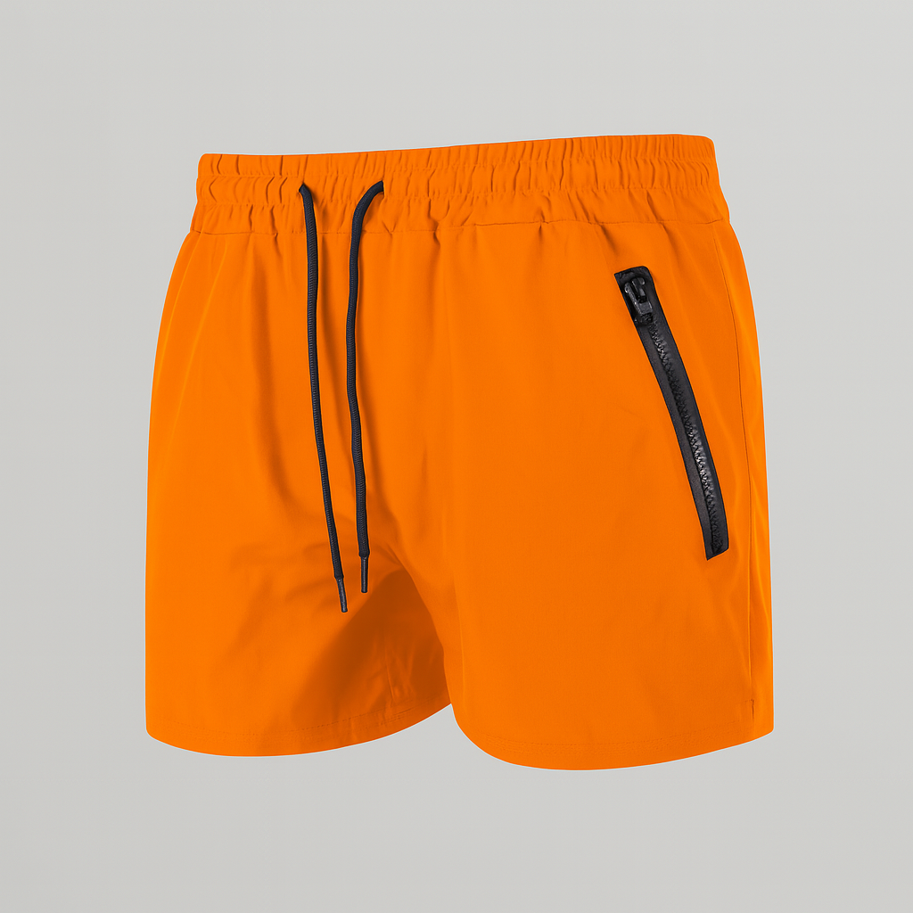 Bañador EssentialFit