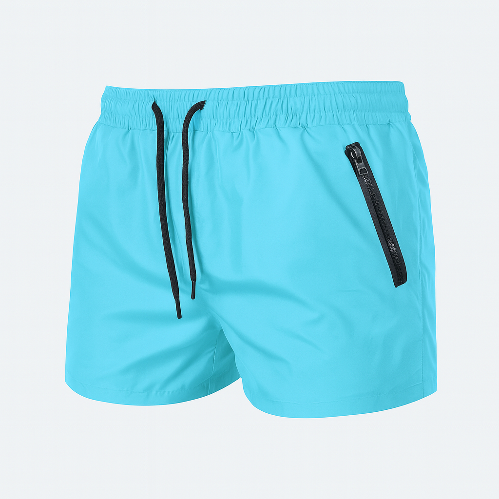 Bañador EssentialFit