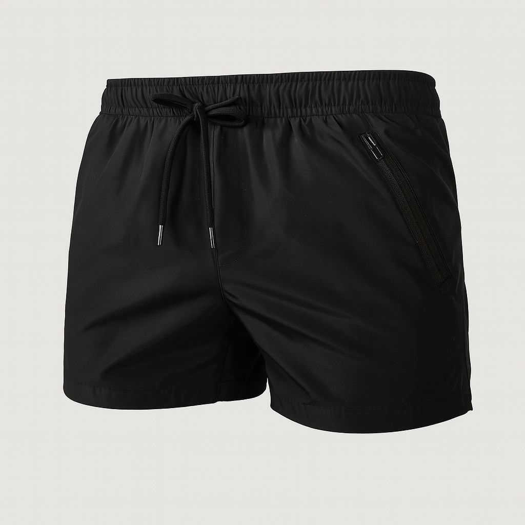 Bañador EssentialFit