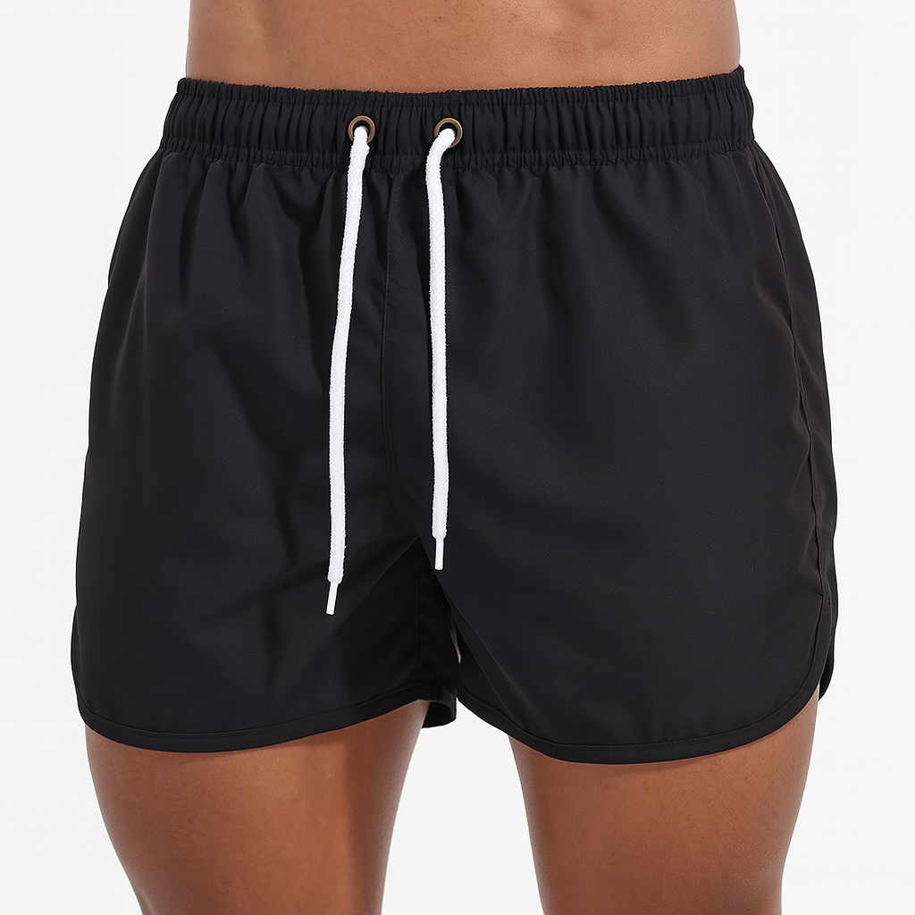Bañador SolarFit