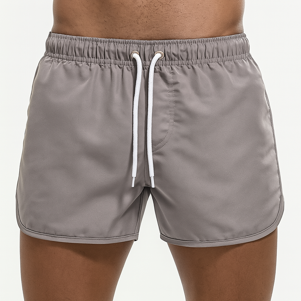 Bañador SolarFit