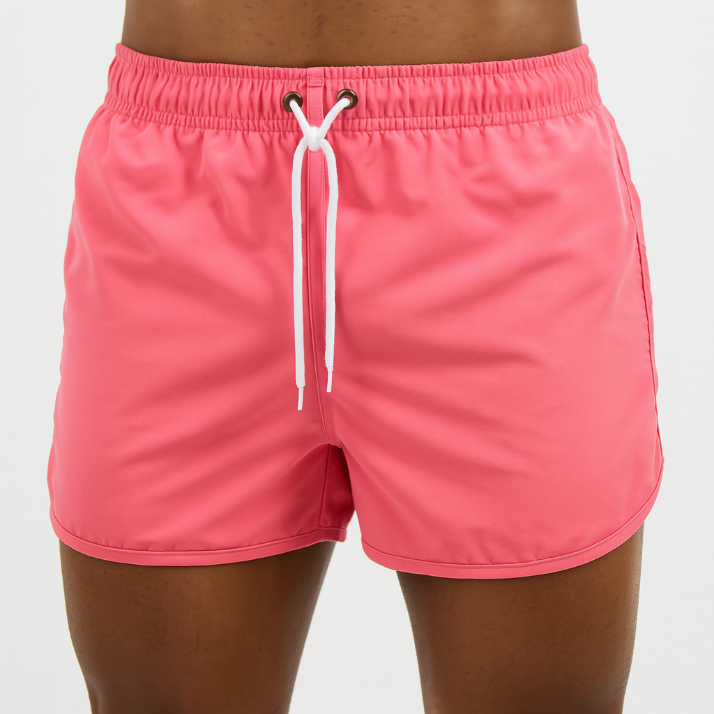 Bañador SolarFit