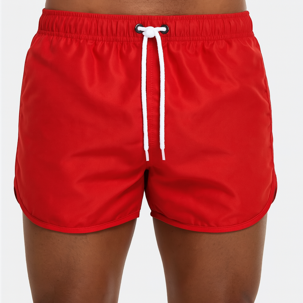 Bañador SolarFit