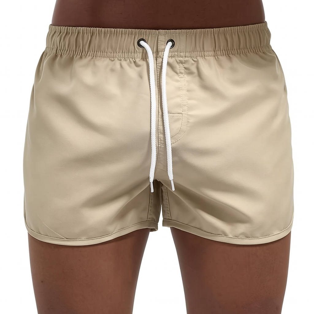 Bañador SolarFit