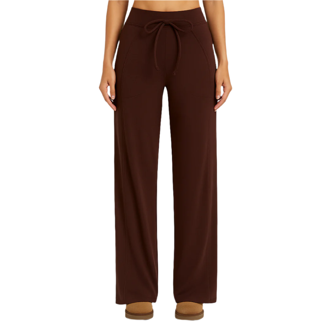 Pantalón FlexiFit Esencial