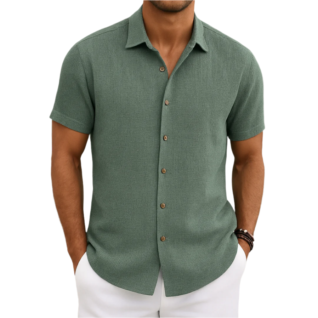 Camisa Esencia