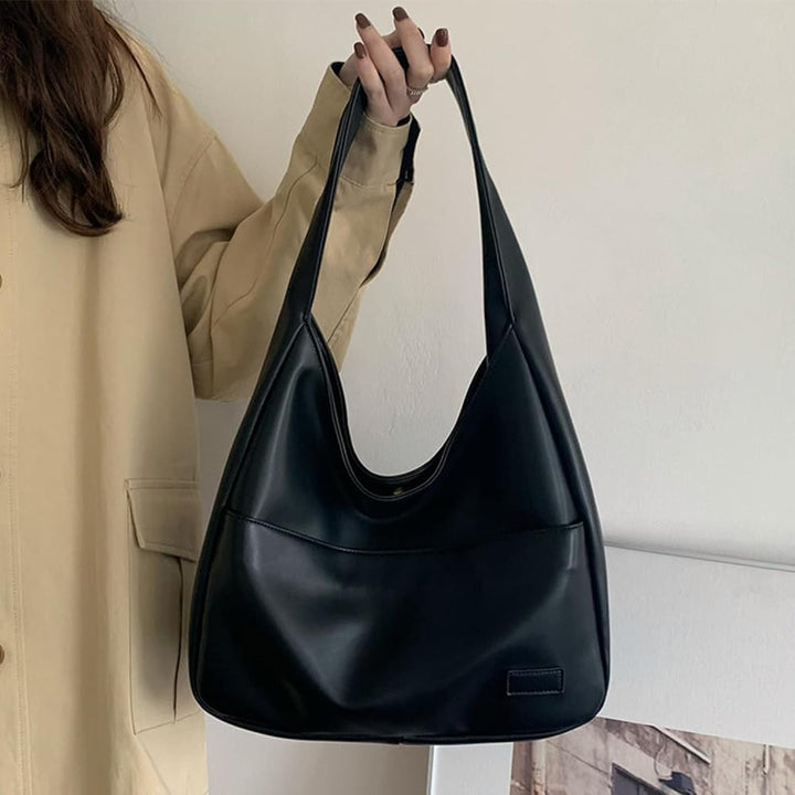 Bolso Hombro Minimalista