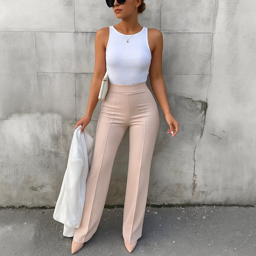 Pantalón Eva