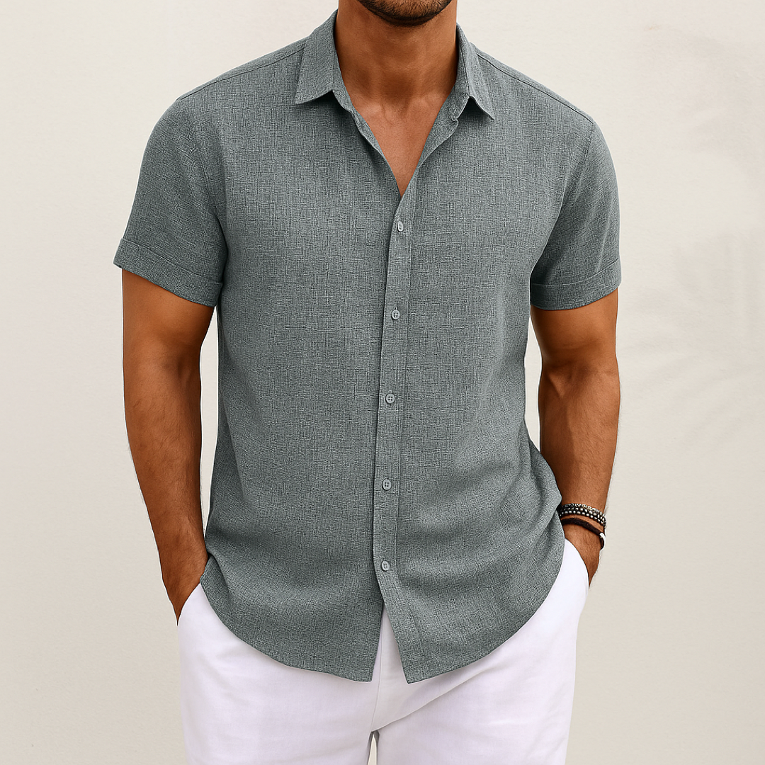 Camisa Esencia