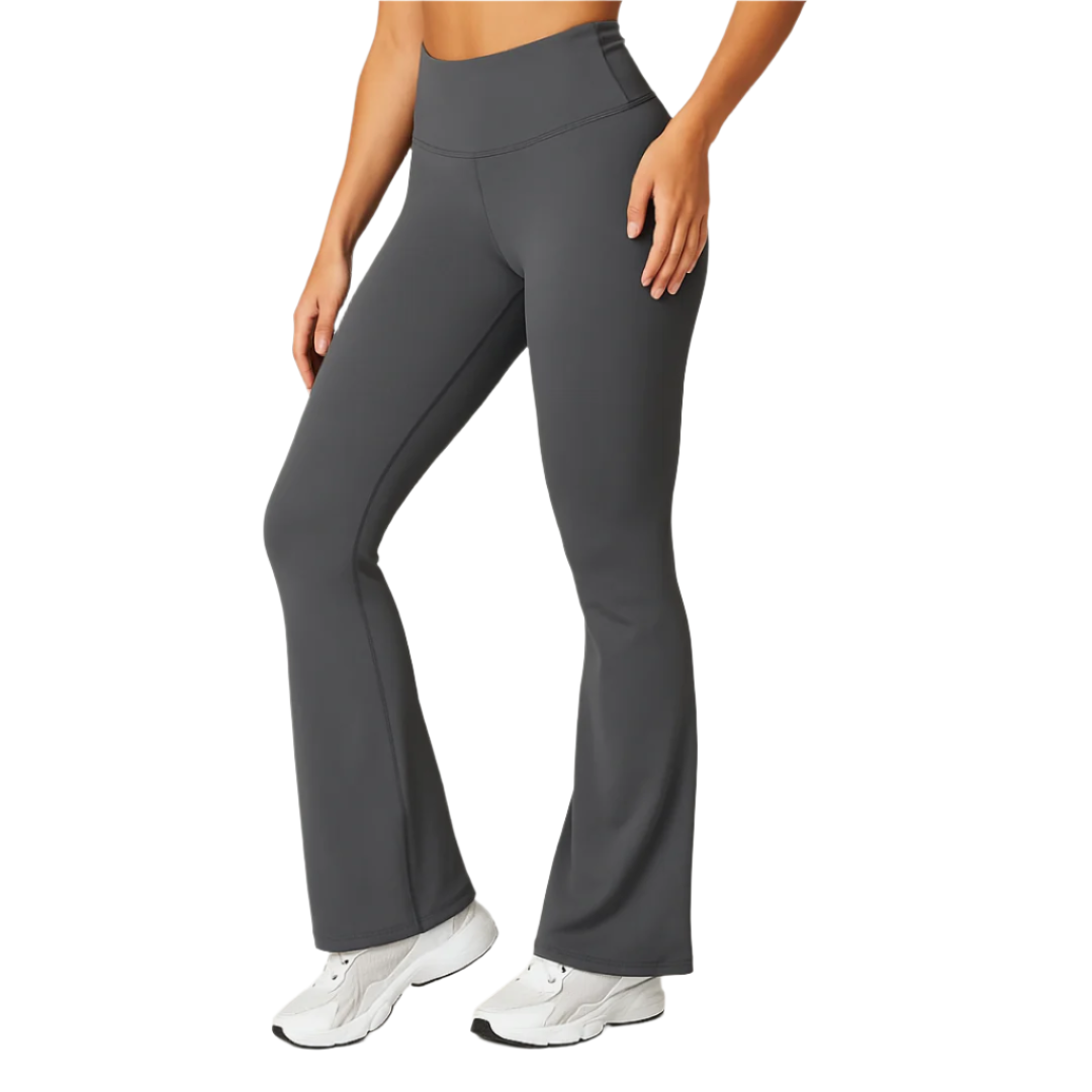 Legging Movimiento Zen