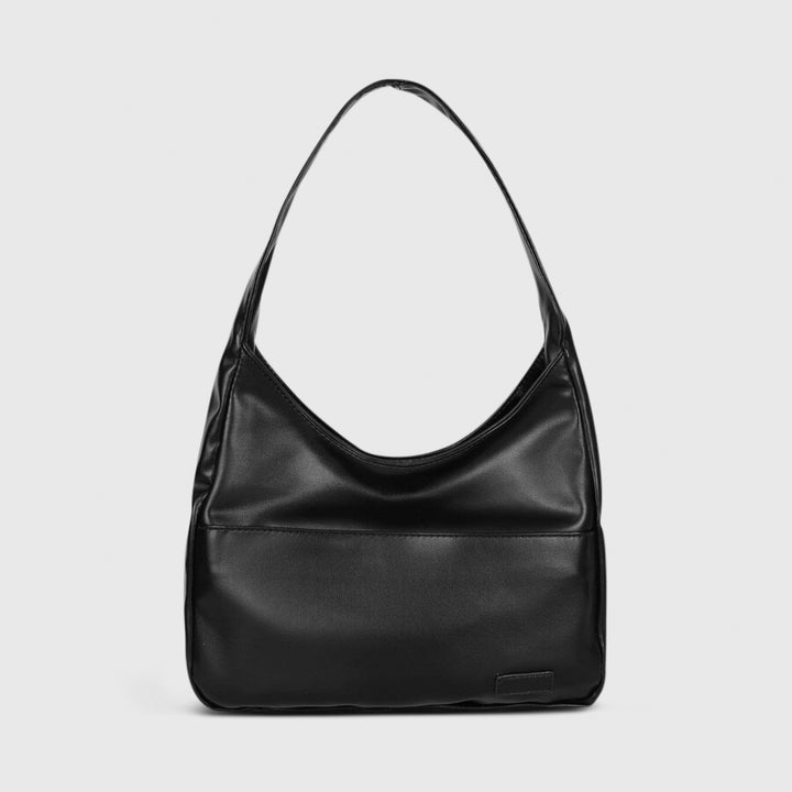 Bolso Hombro Minimalista