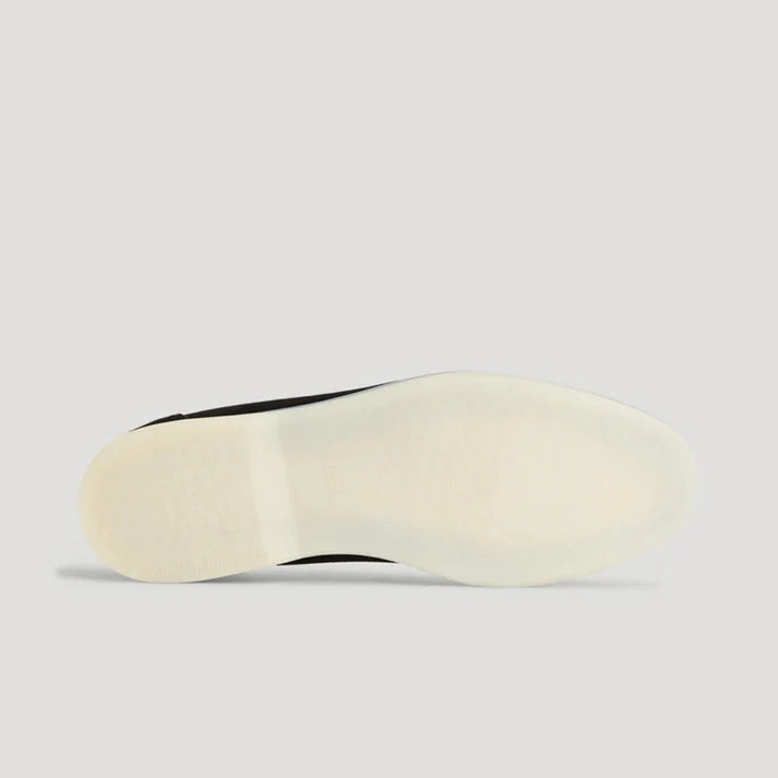 Mocasines Siena