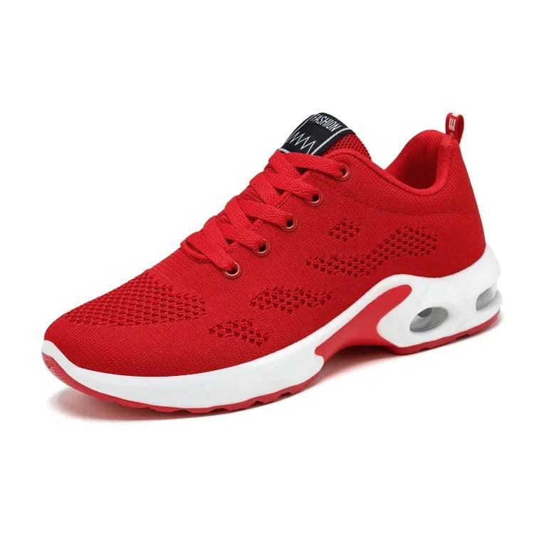 Zapatillas Ortopédicas Nova Walk