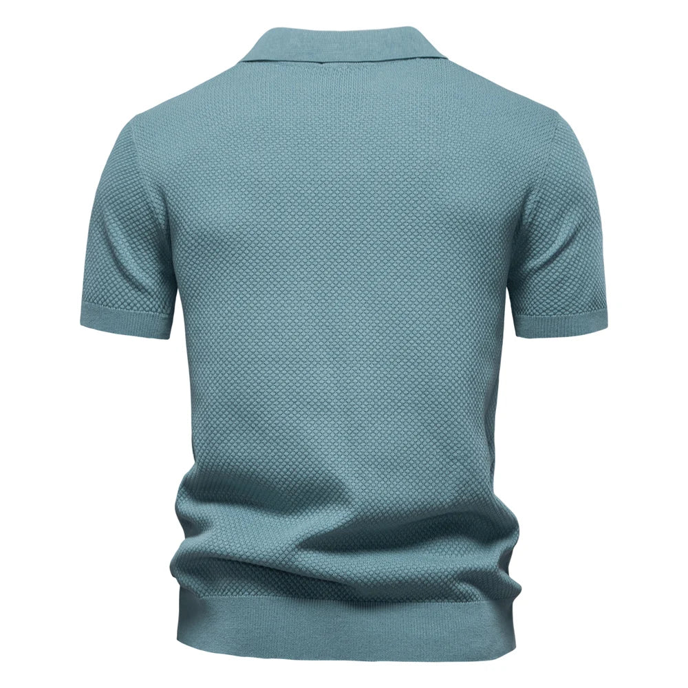 Polo Estilo Libre