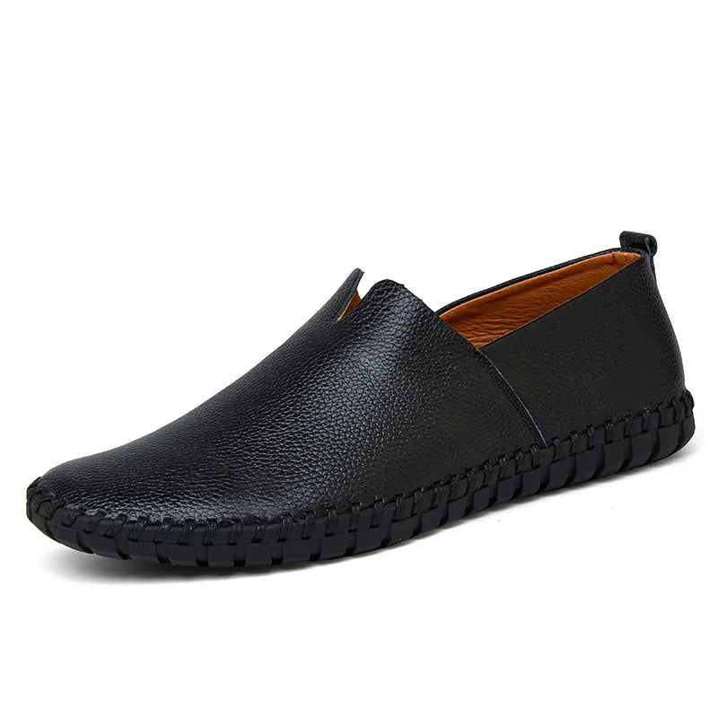 Mocasines Confort