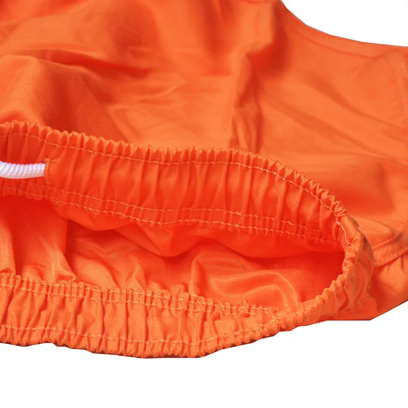 Bañador SolarFit