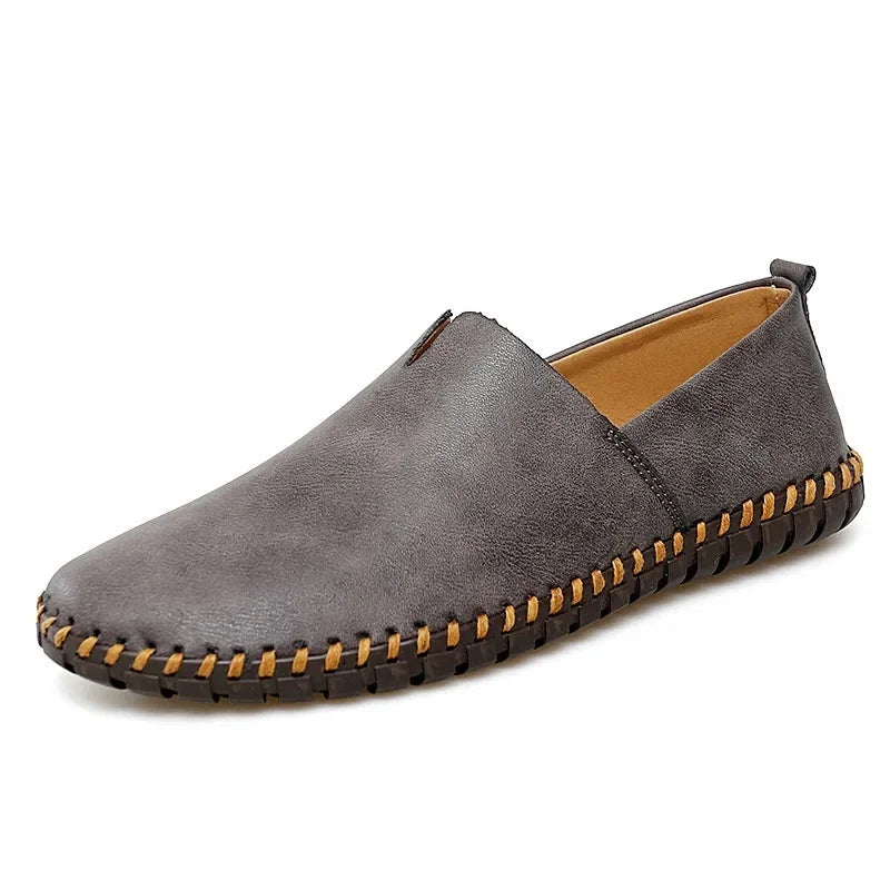 Mocasines Valero