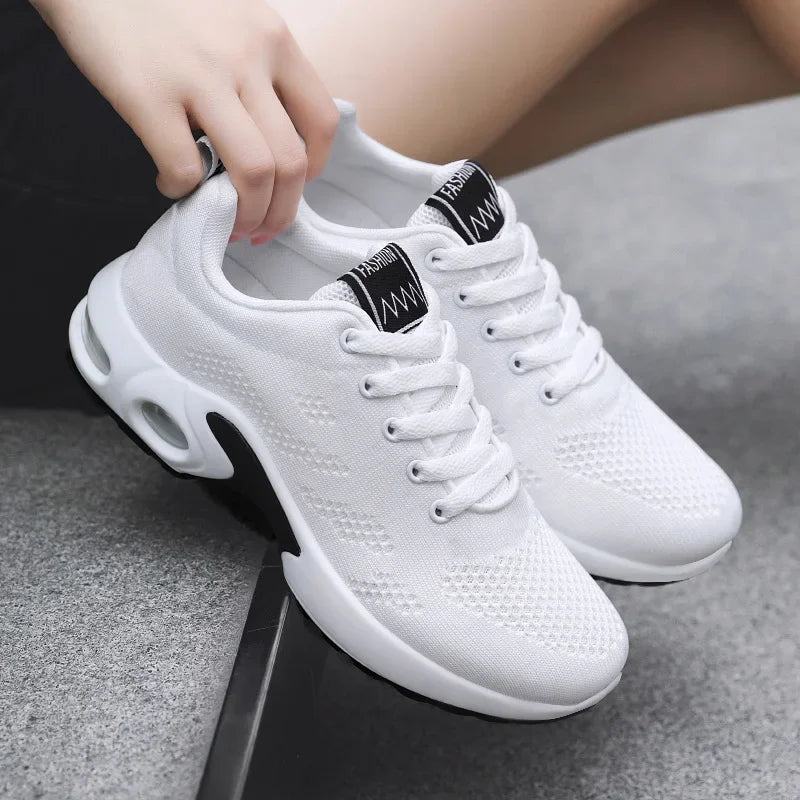 Zapatillas Ortopédicas Nova Walk