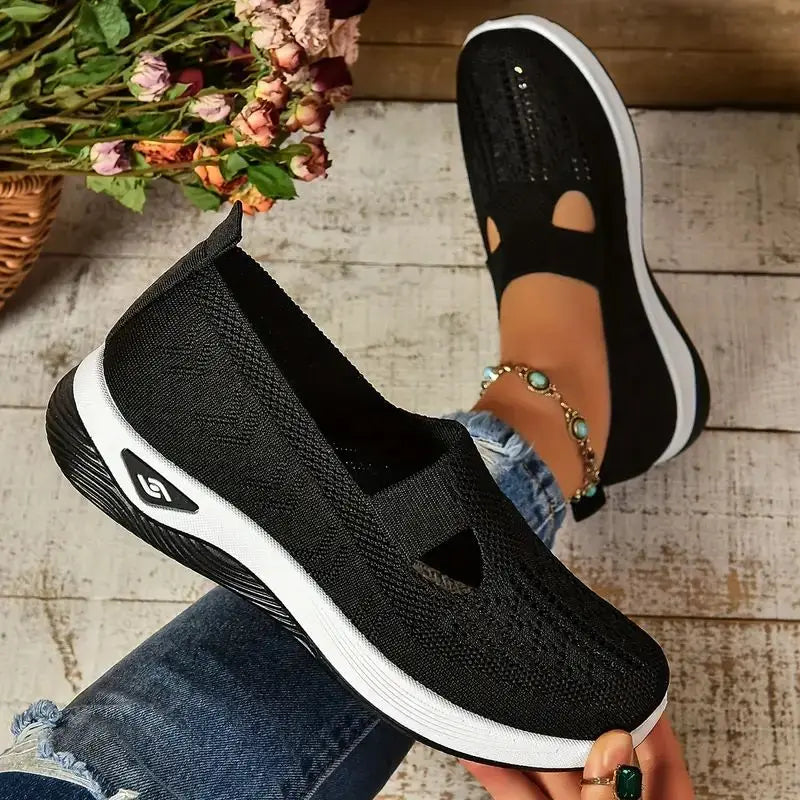 Zapatillas Brissa