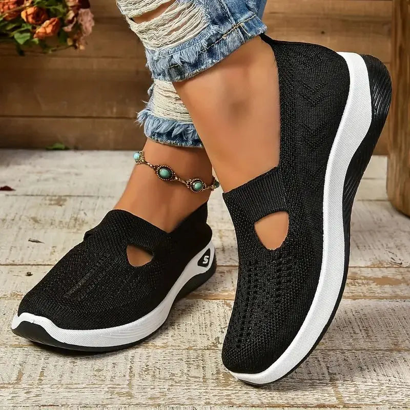 Zapatillas Brissa