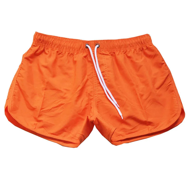 Bañador SolarFit