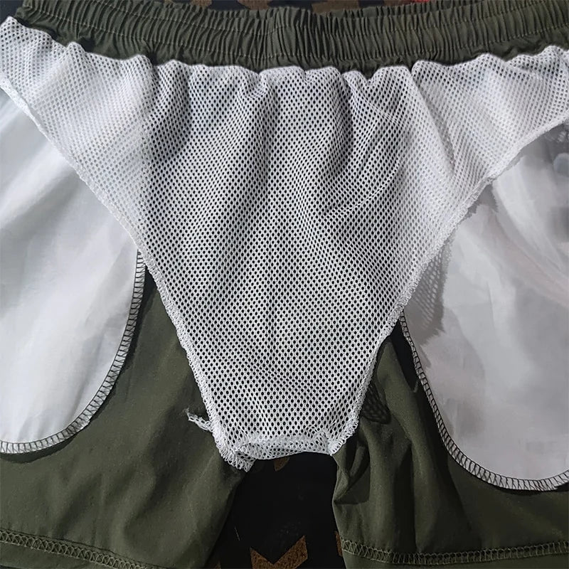 Bañador EssentialFit