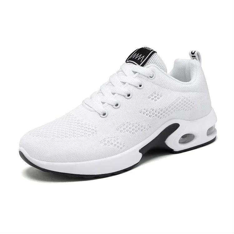 Zapatillas Ortopédicas Nova Walk