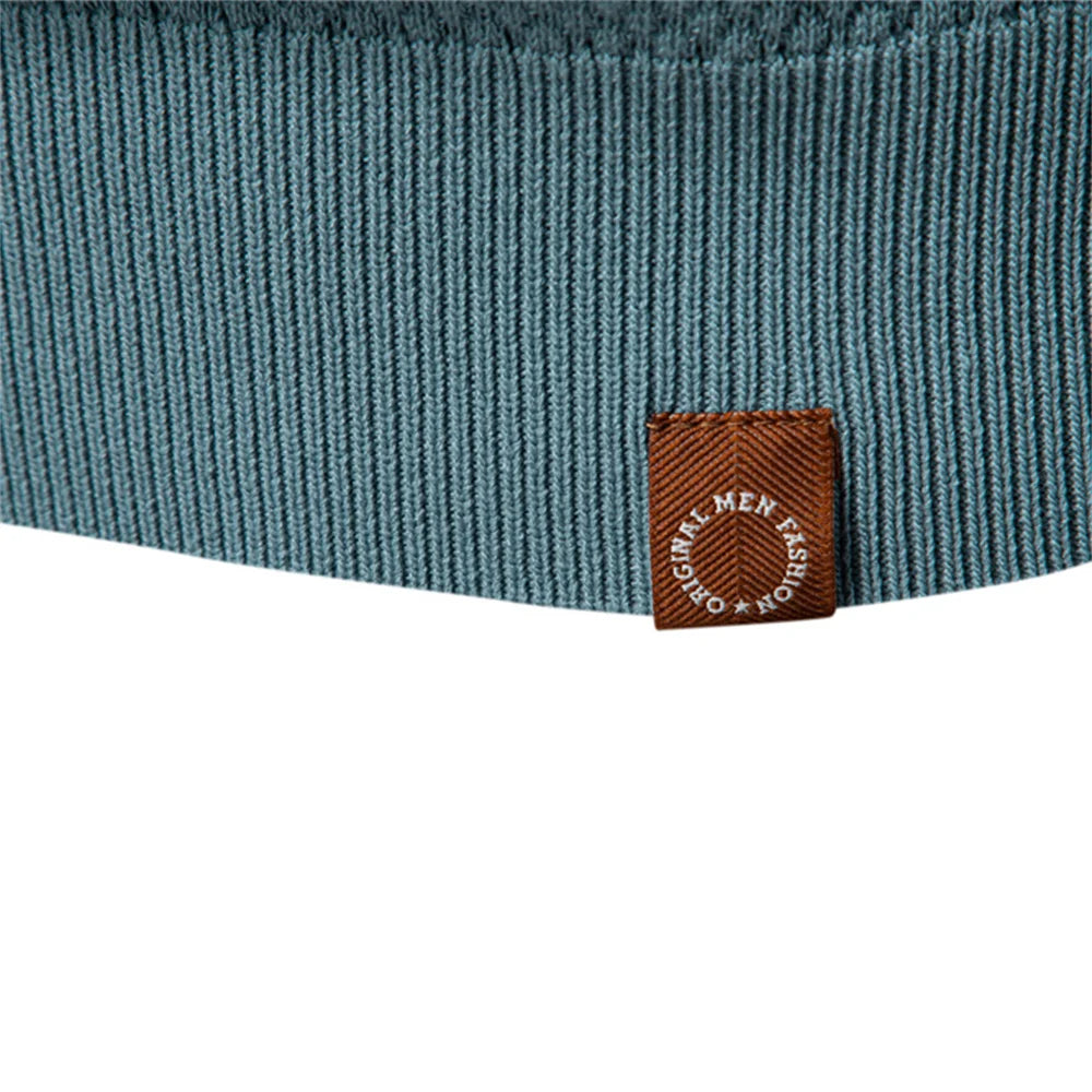 Polo Estilo Libre