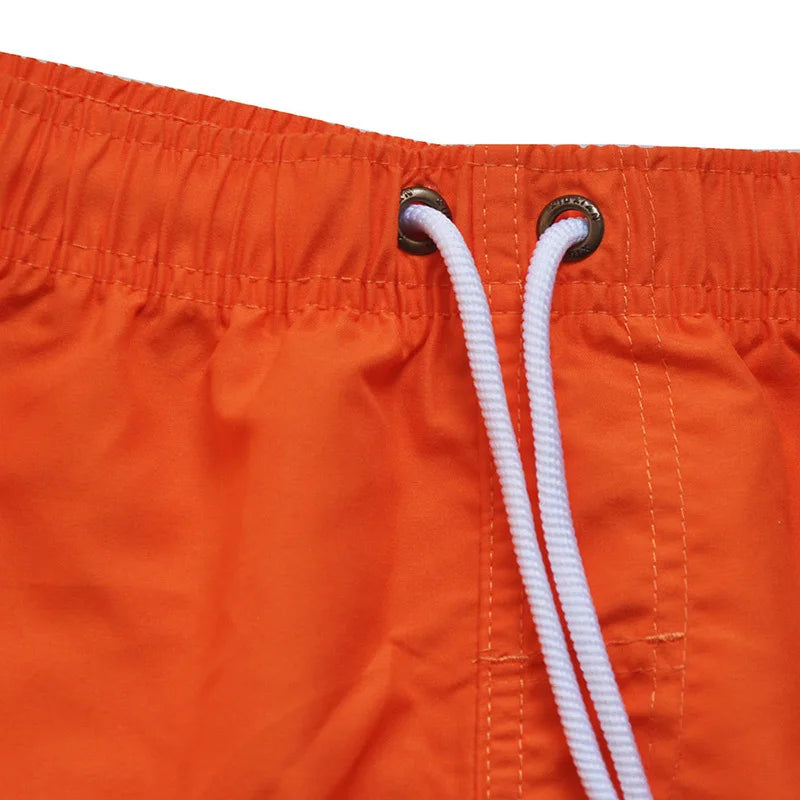 Bañador SolarFit