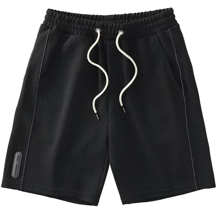 Bermuda SportMesh