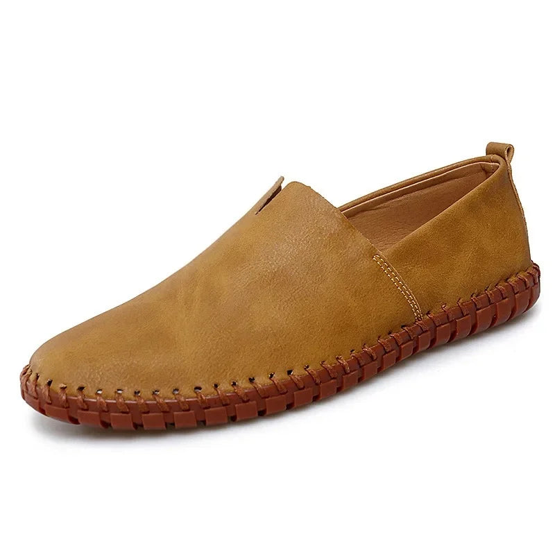 Mocasines Valero