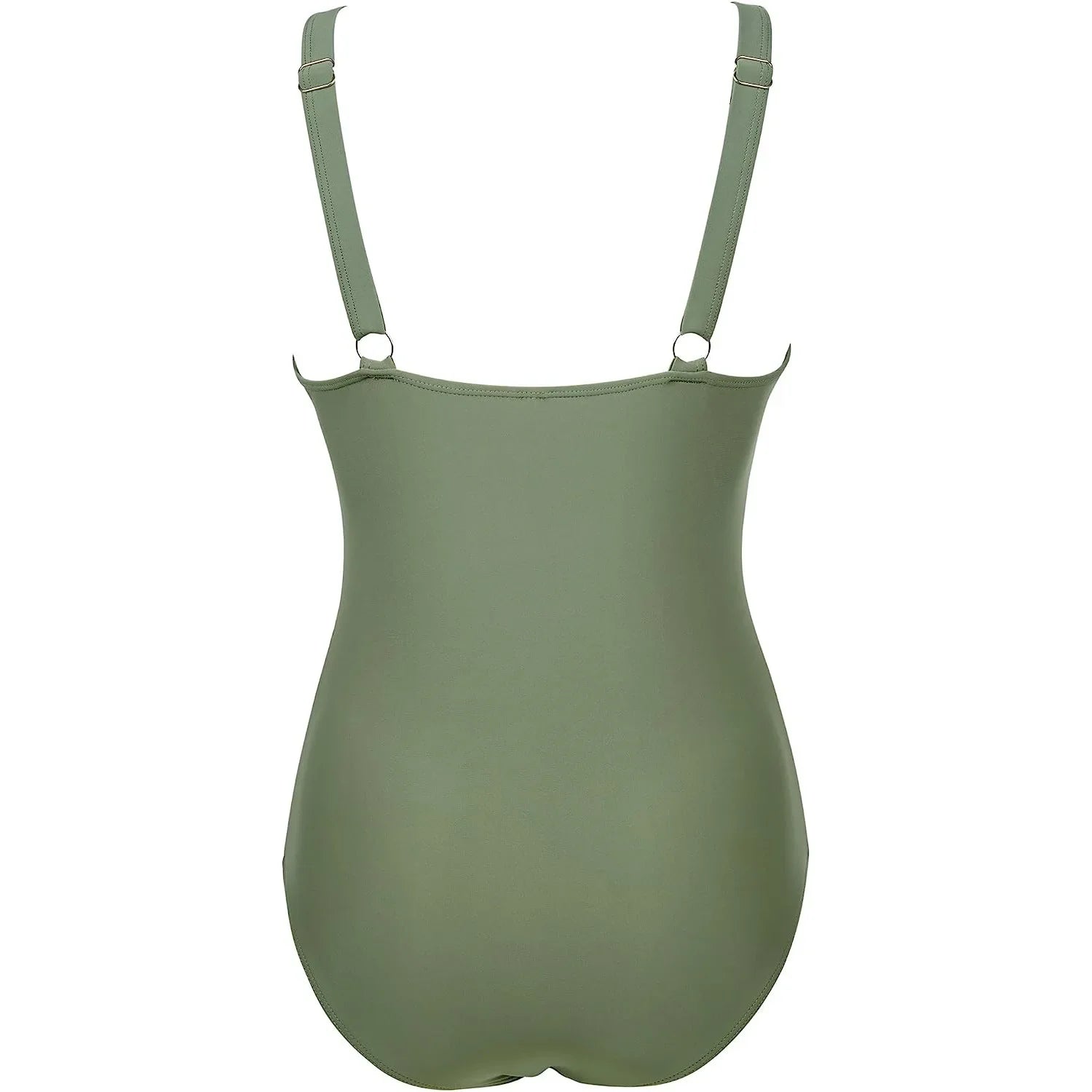 Bañador Elegancia Sutil
