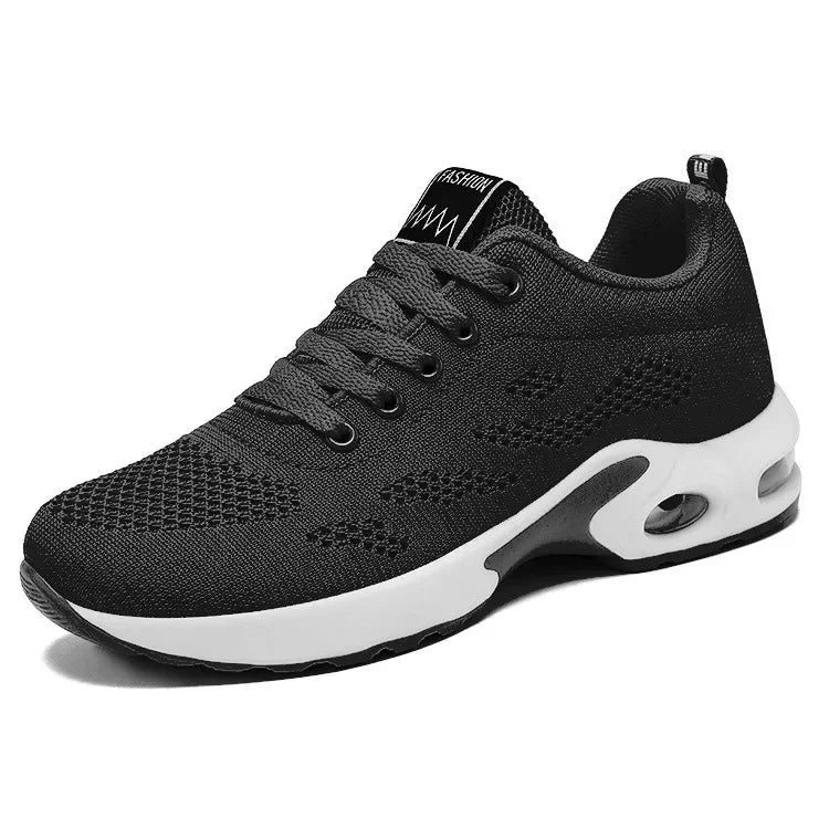 Zapatillas Ortopédicas Nova Walk