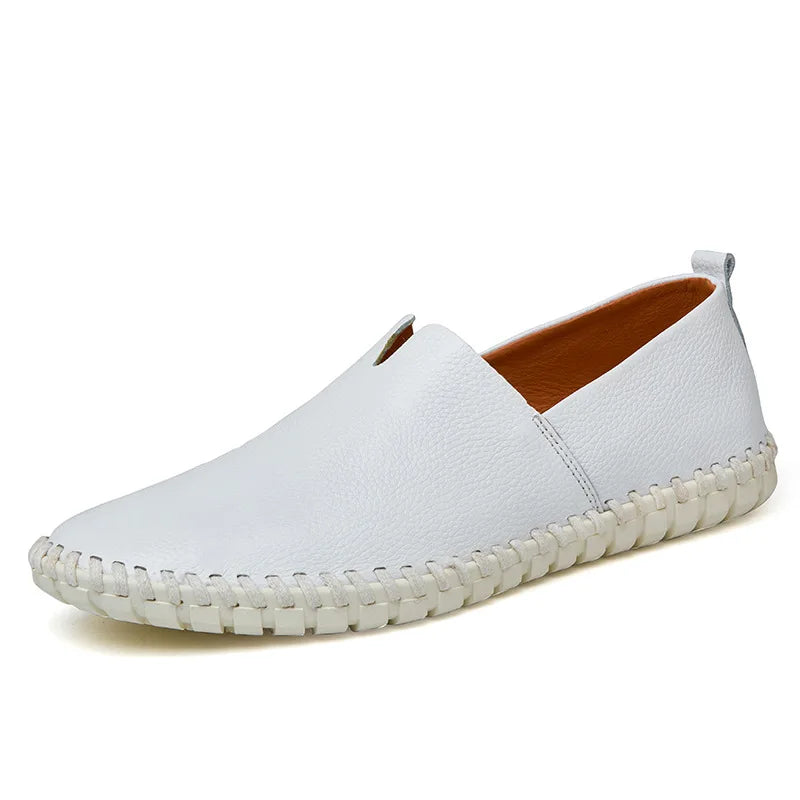 Mocasines Confort