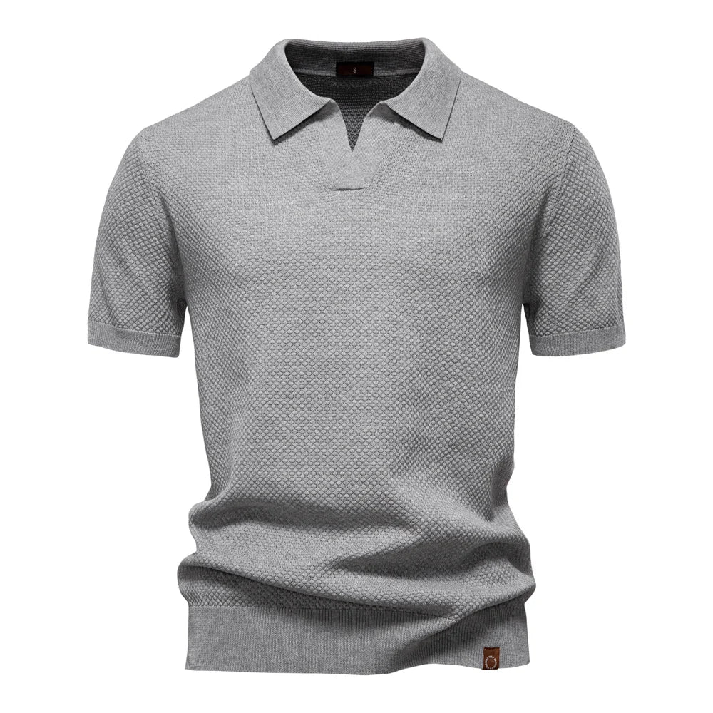 Polo Estilo Libre