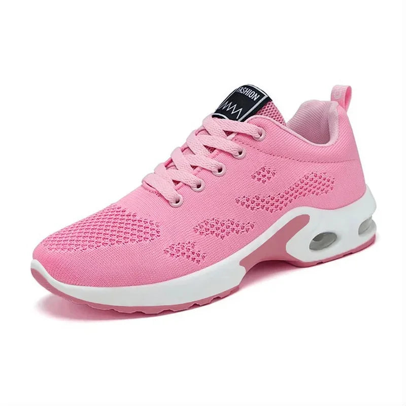 Zapatillas Ortopédicas Nova Walk