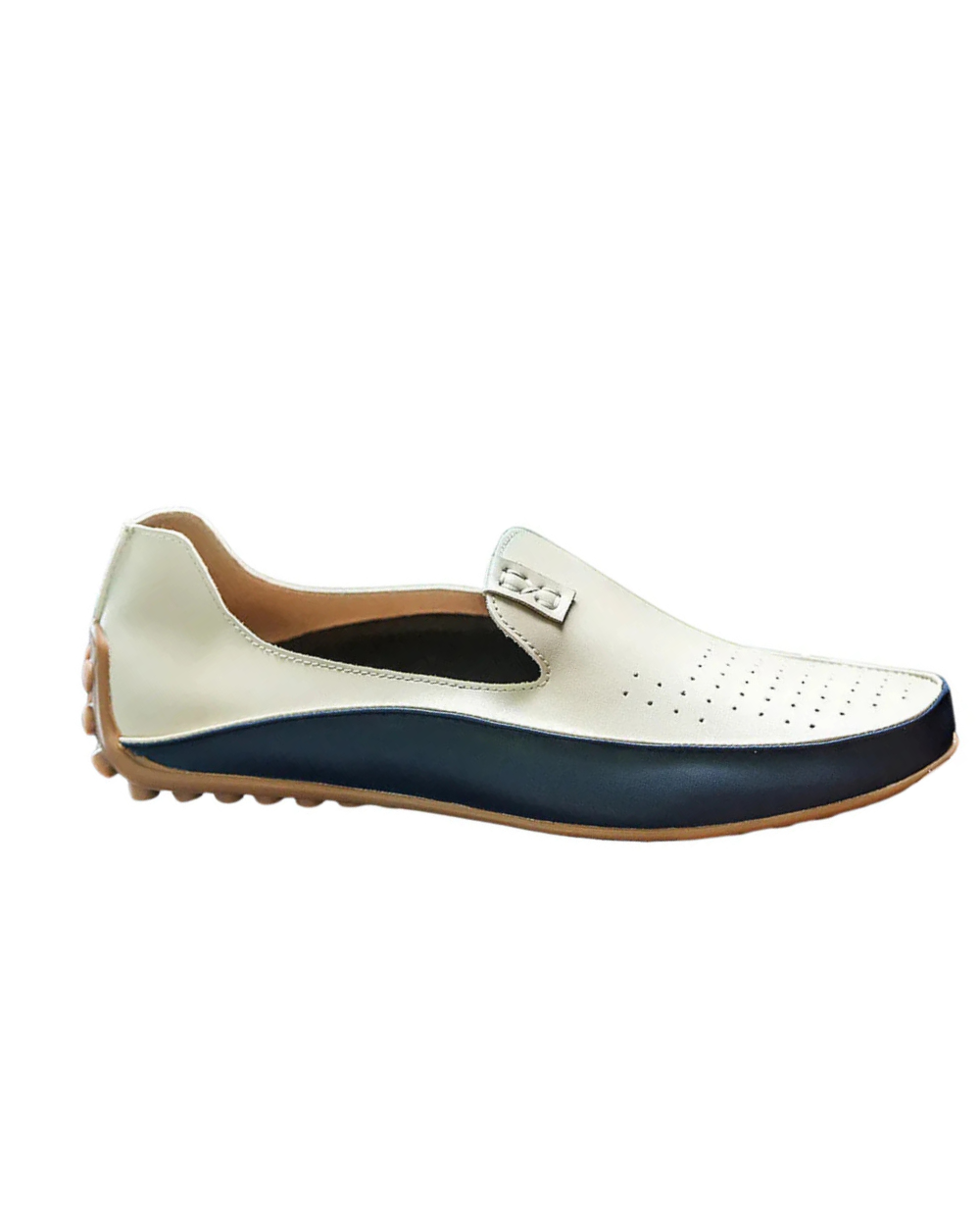 Mocasines Costiera