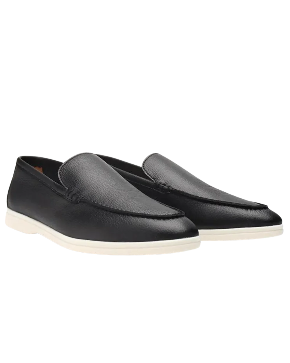 Mocasines Portofino